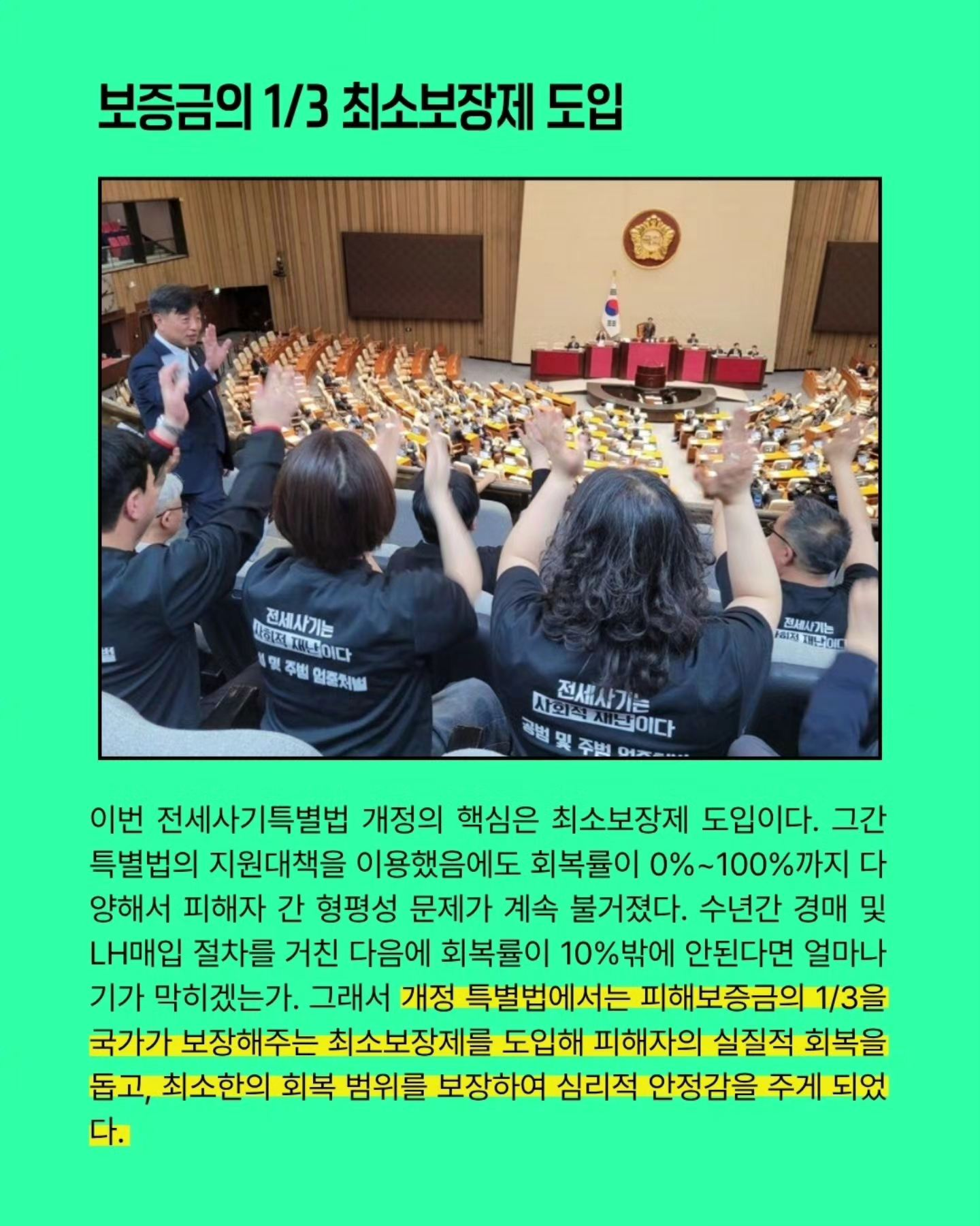 564a176a3cdd6.png