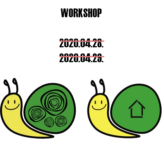 5924d85ab51e4.jpeg