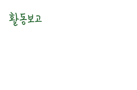 5a581b50a0bb8.png