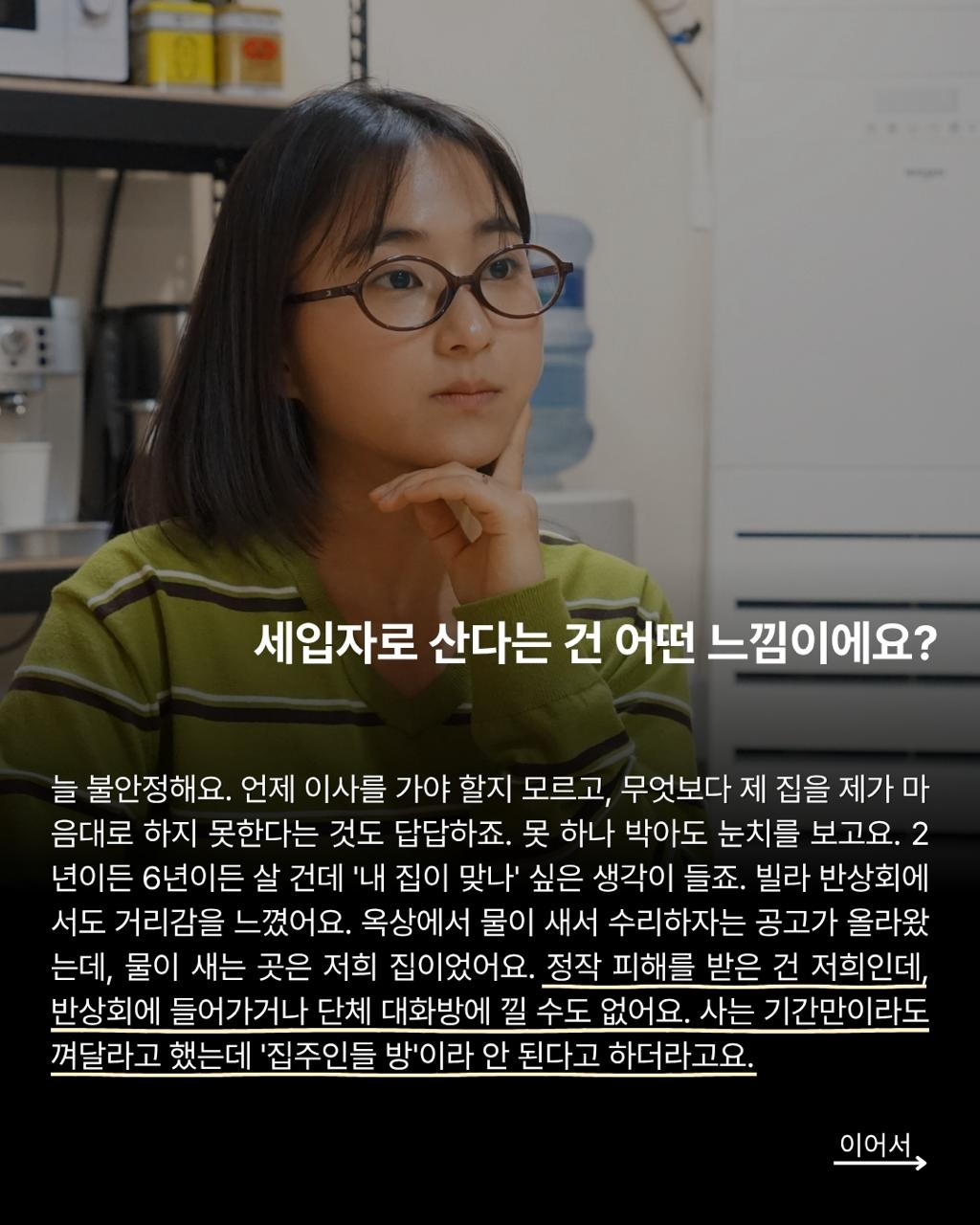 5ab21fc0b808b.jpg