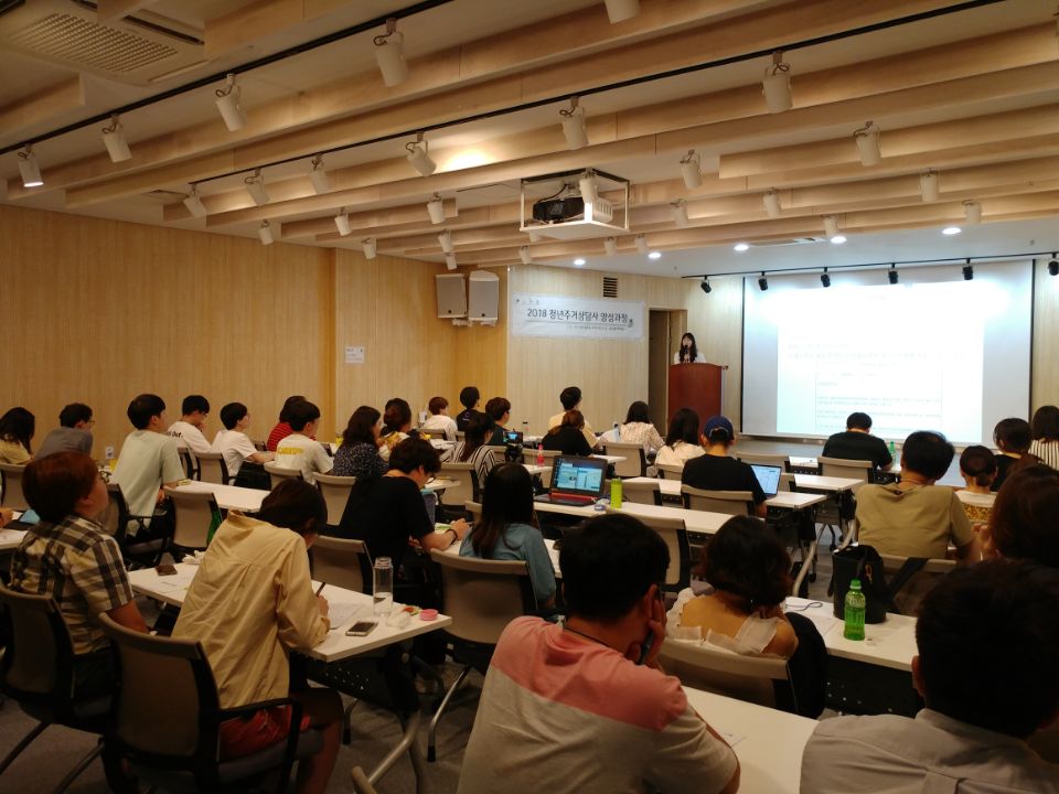 5b8b8244dcc26.jpg