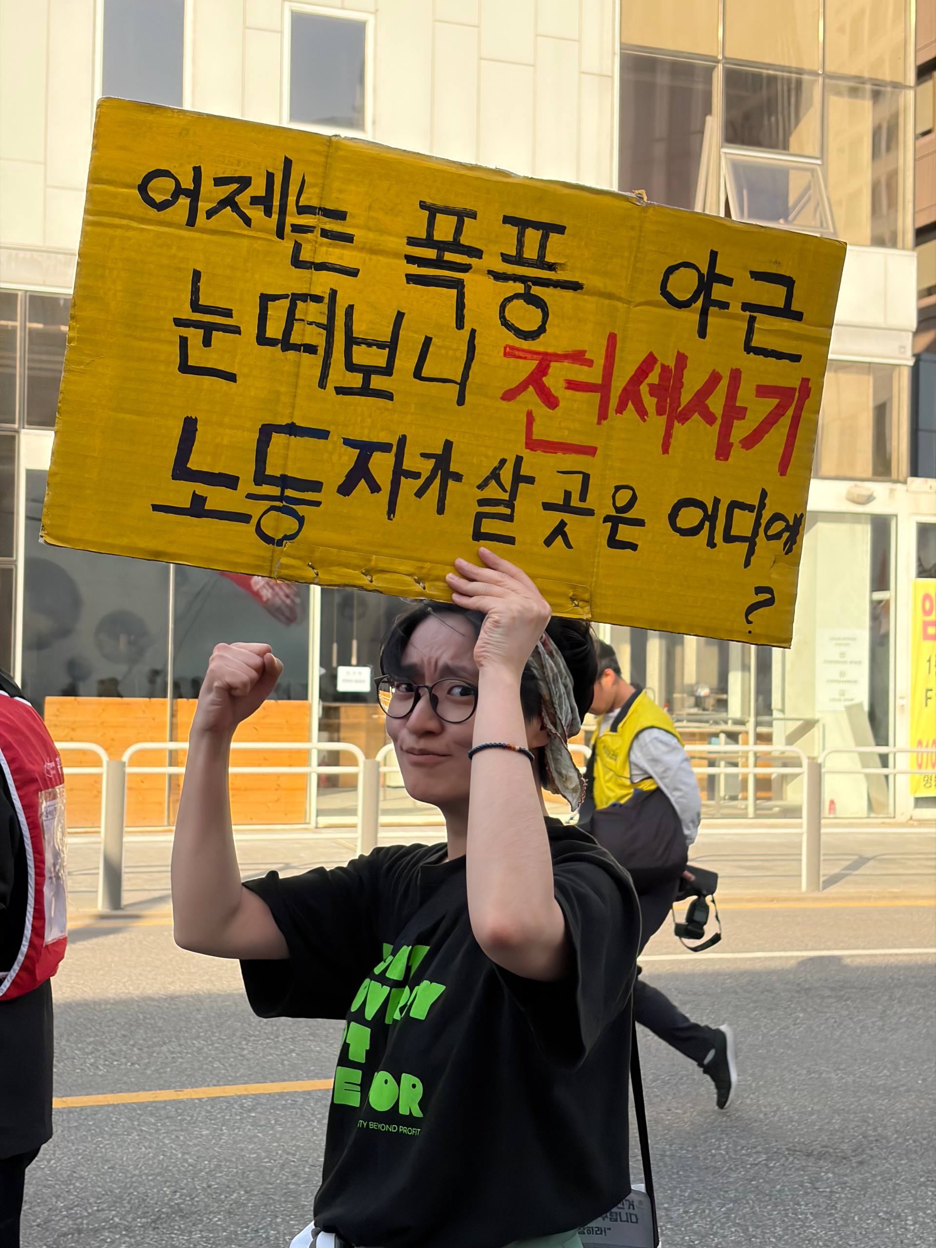 60141de3ab41f.jpg