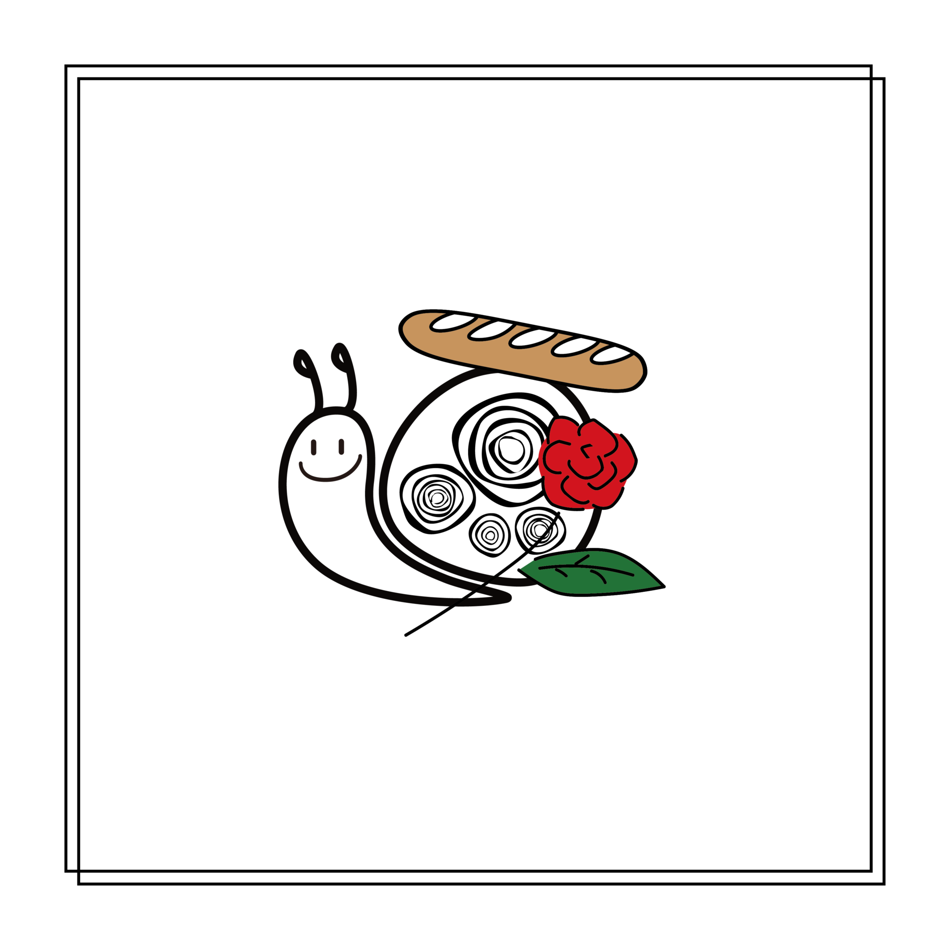 6858596032b02.png