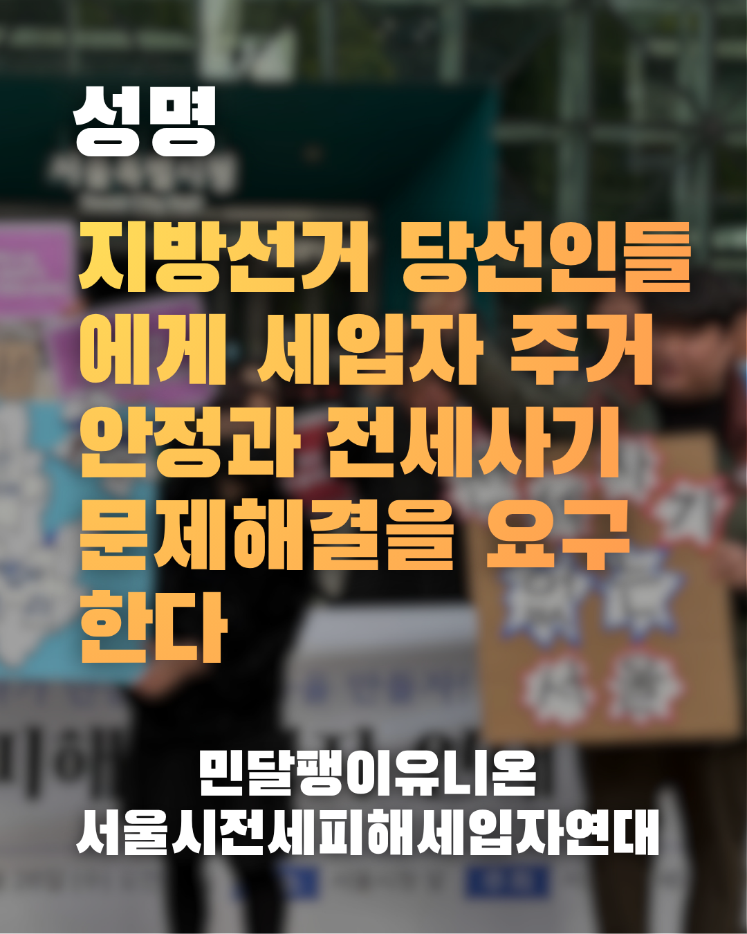 6da62c5392fd8.png