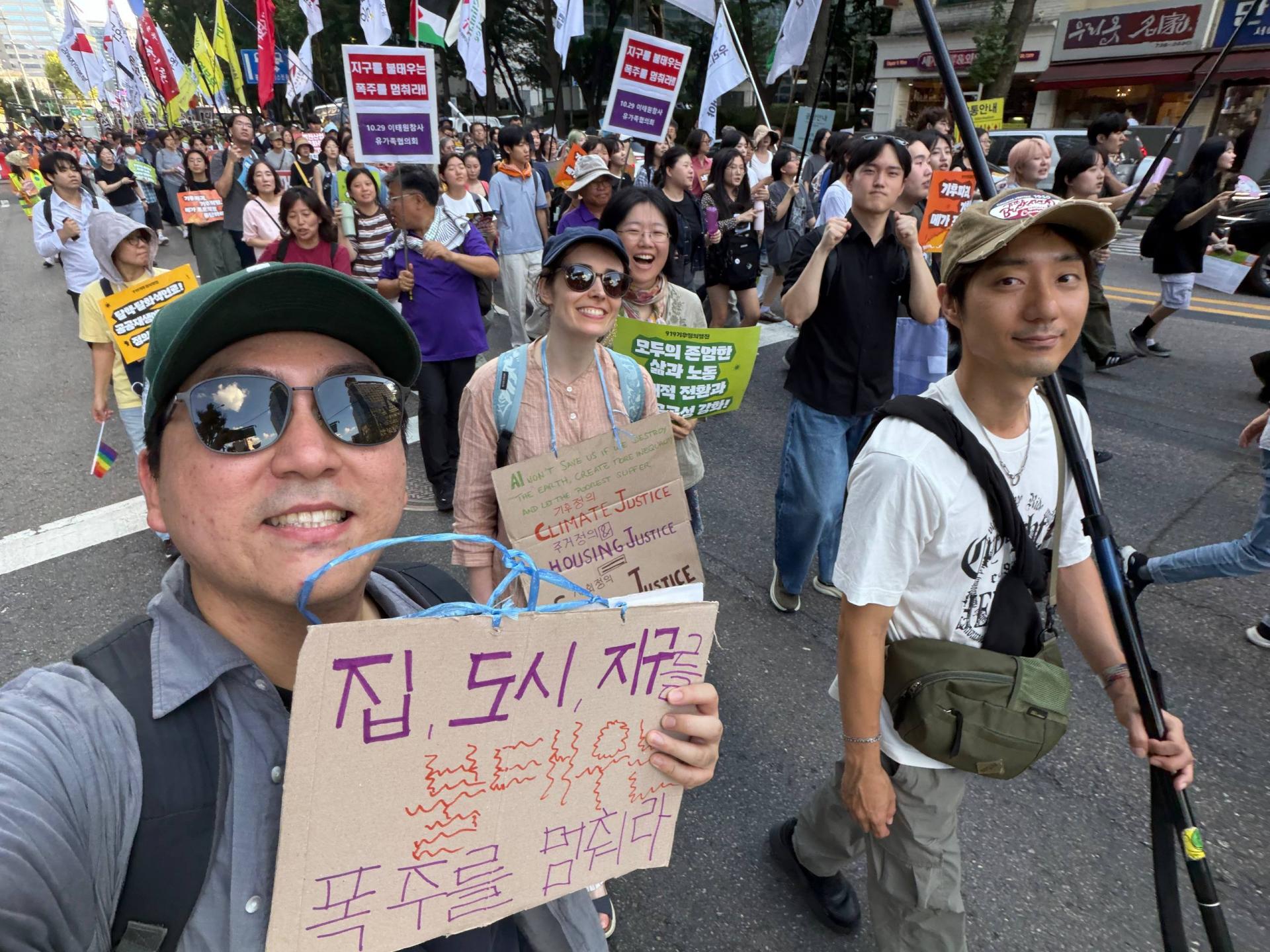 7ee79a16186ba.jpg