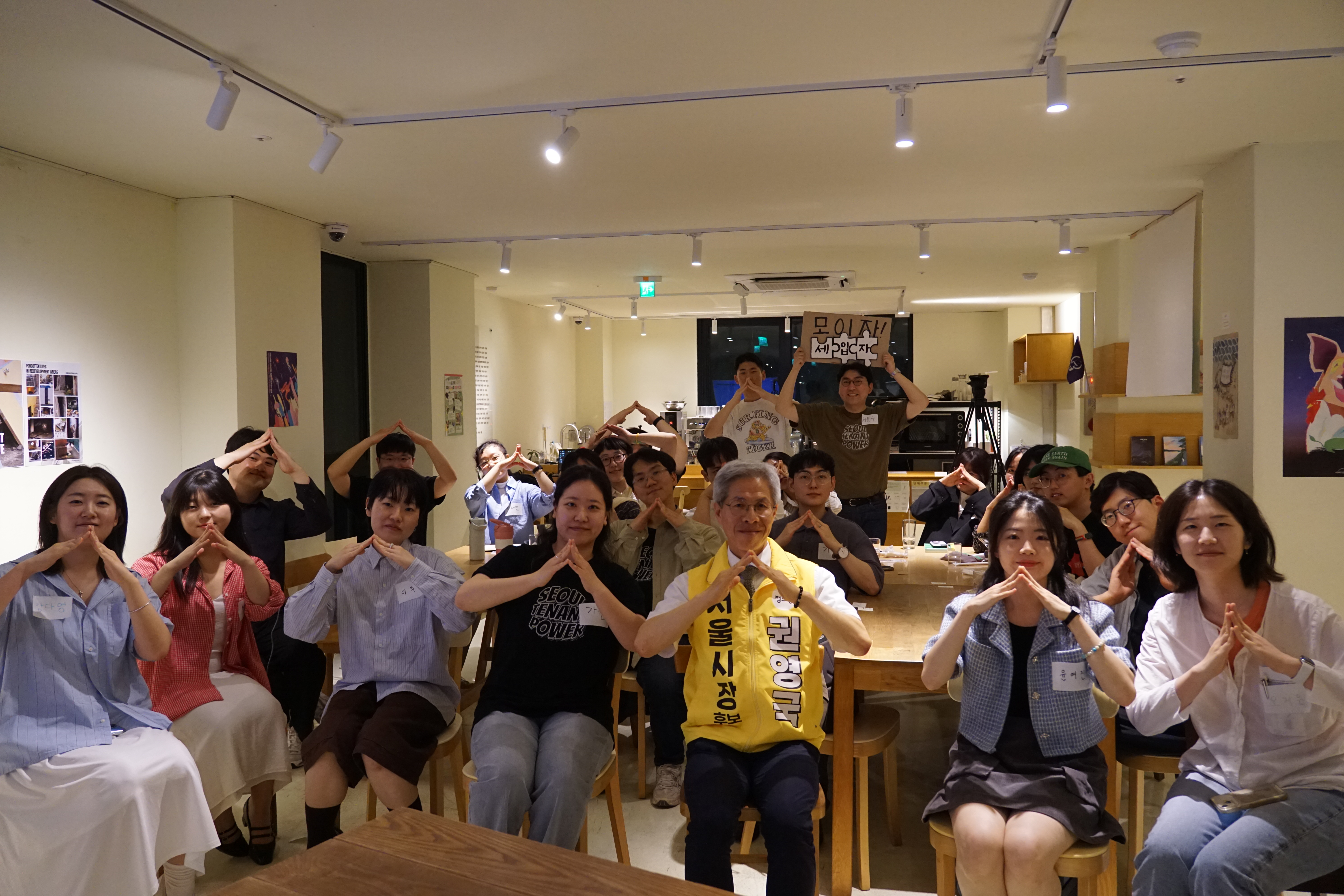 7fb3ca8151121.jpg