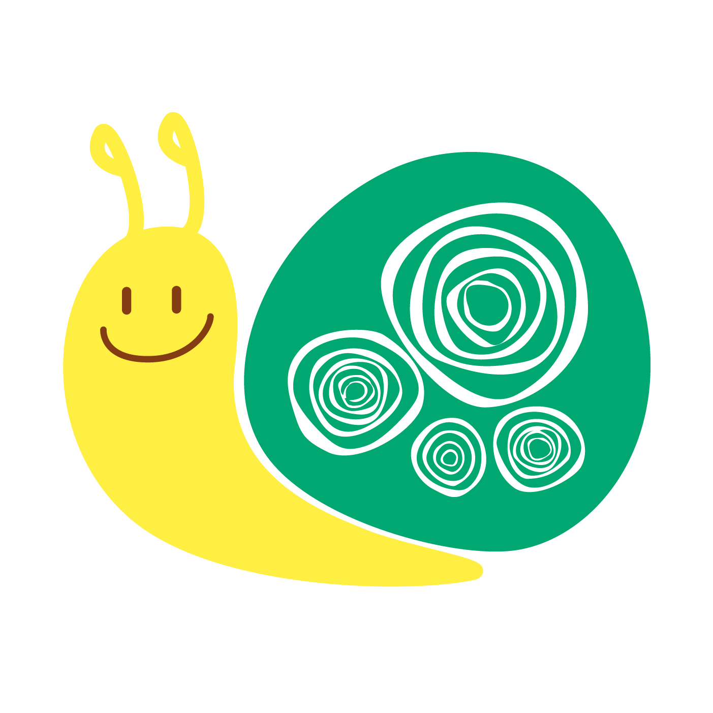 86e9b72d4c79d.png