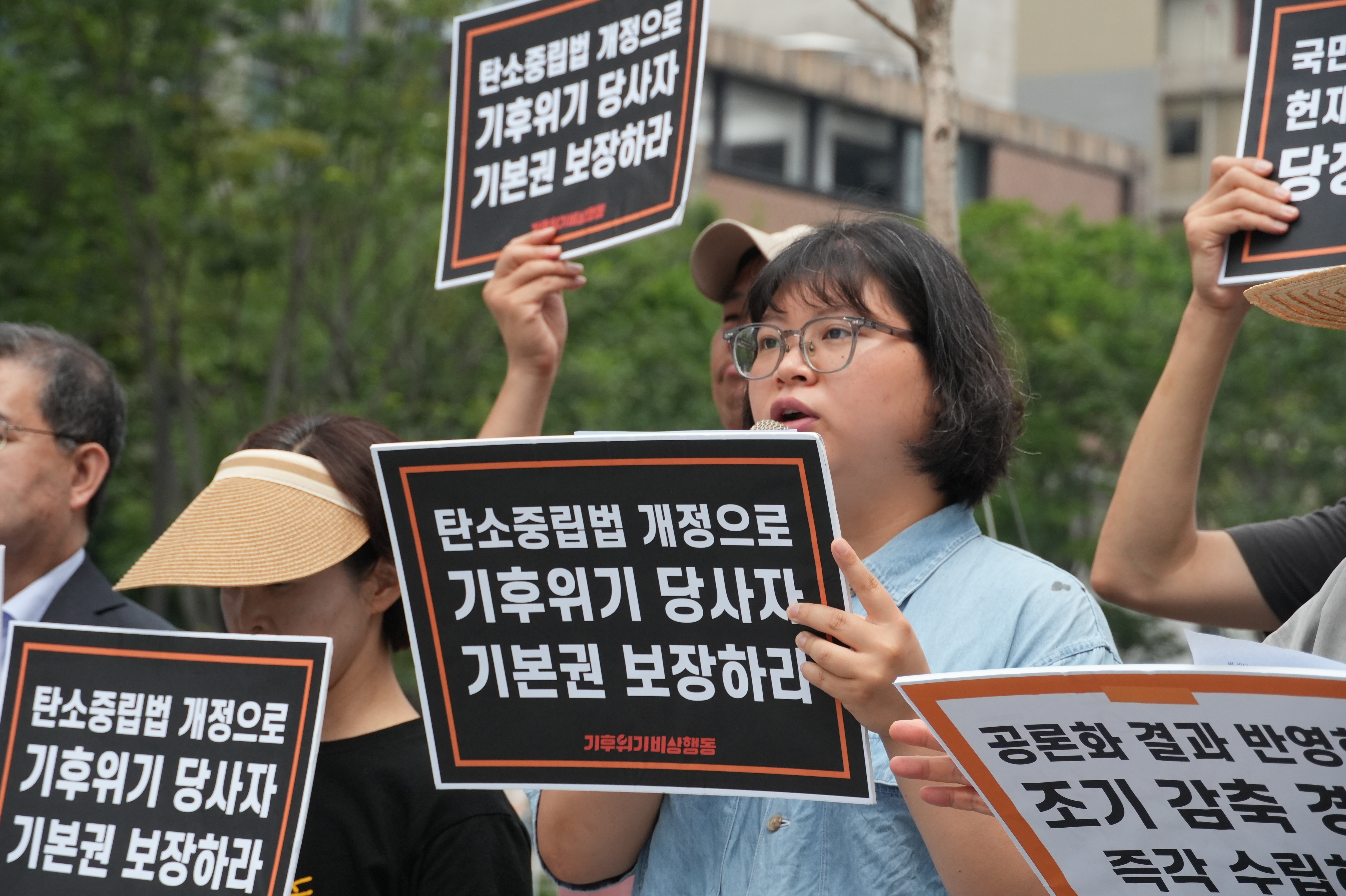 91ab1c3482d25.jpg