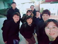 a6cf16b2ddd12.png