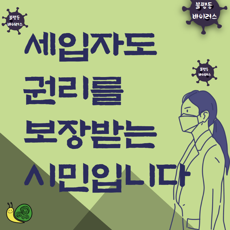 a8b99e596fc24.png