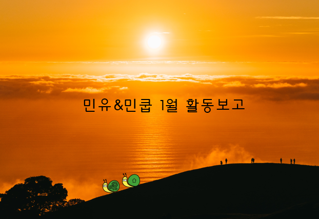 a8dbcb7e7cc20.png