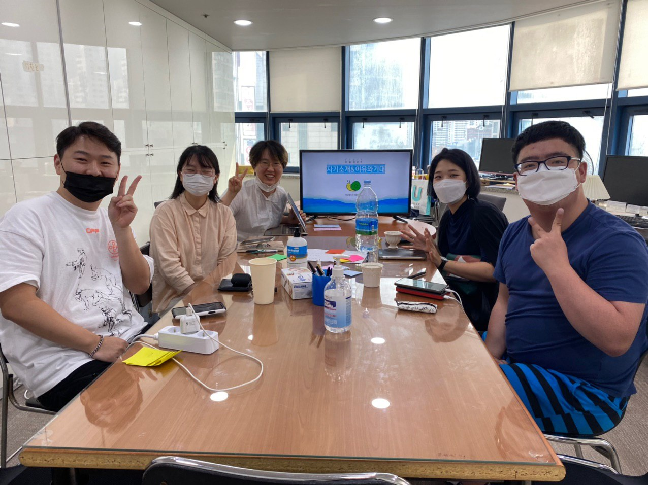 ac8a67e108564.png