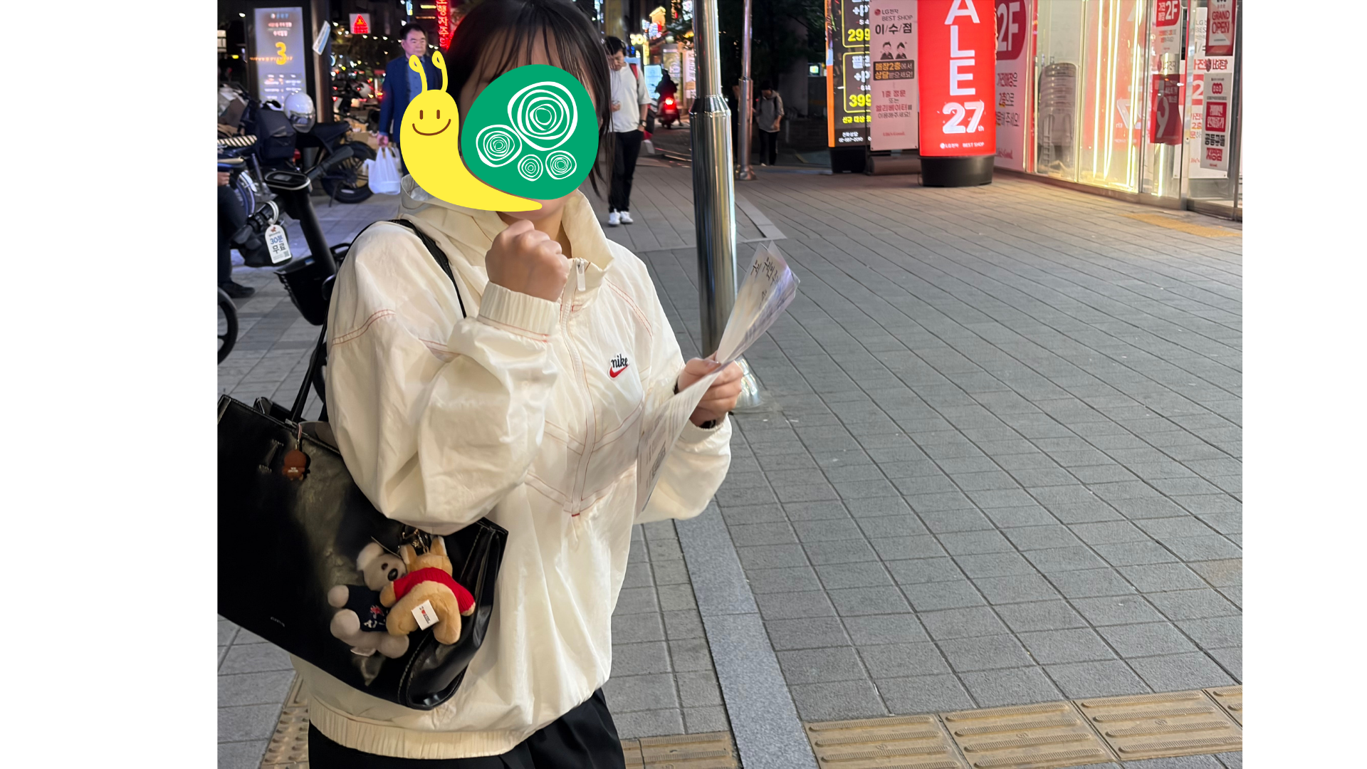 b1236e5477944.png
