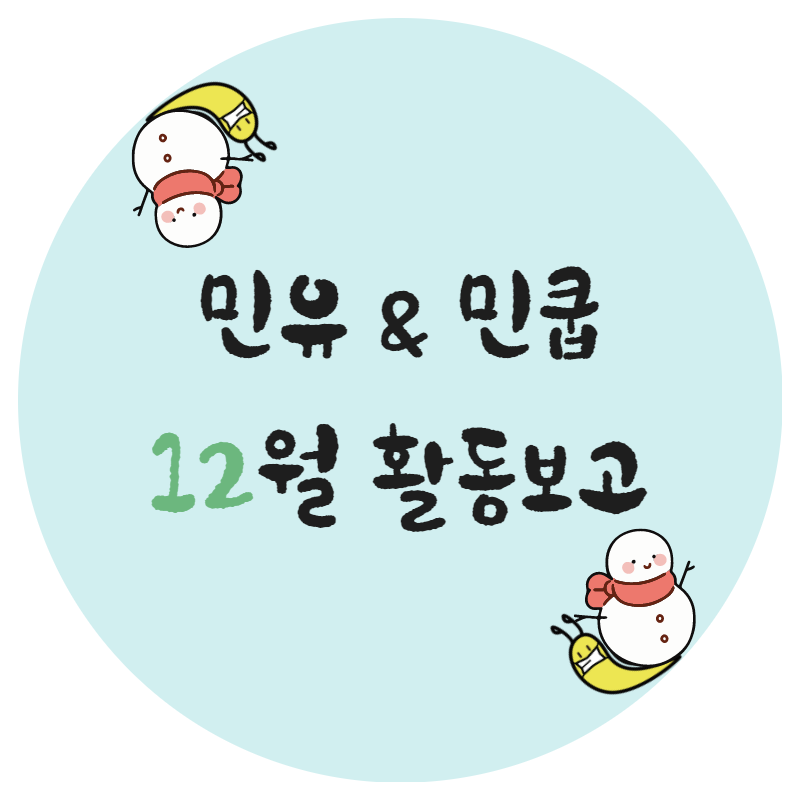 b8b7e083f35f9.png