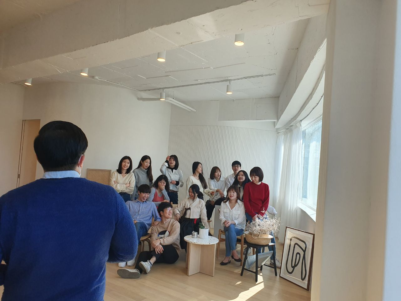 bac91a235943d.png