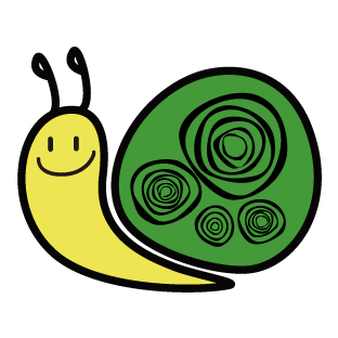 cd7c44234130a.png