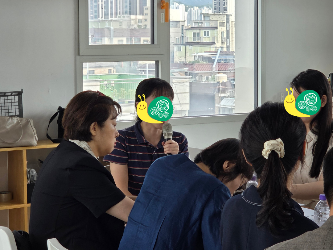 d00434a05c5b1.png