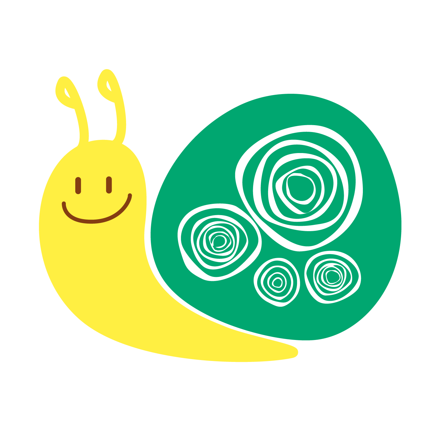 d24bd026ff18f.png