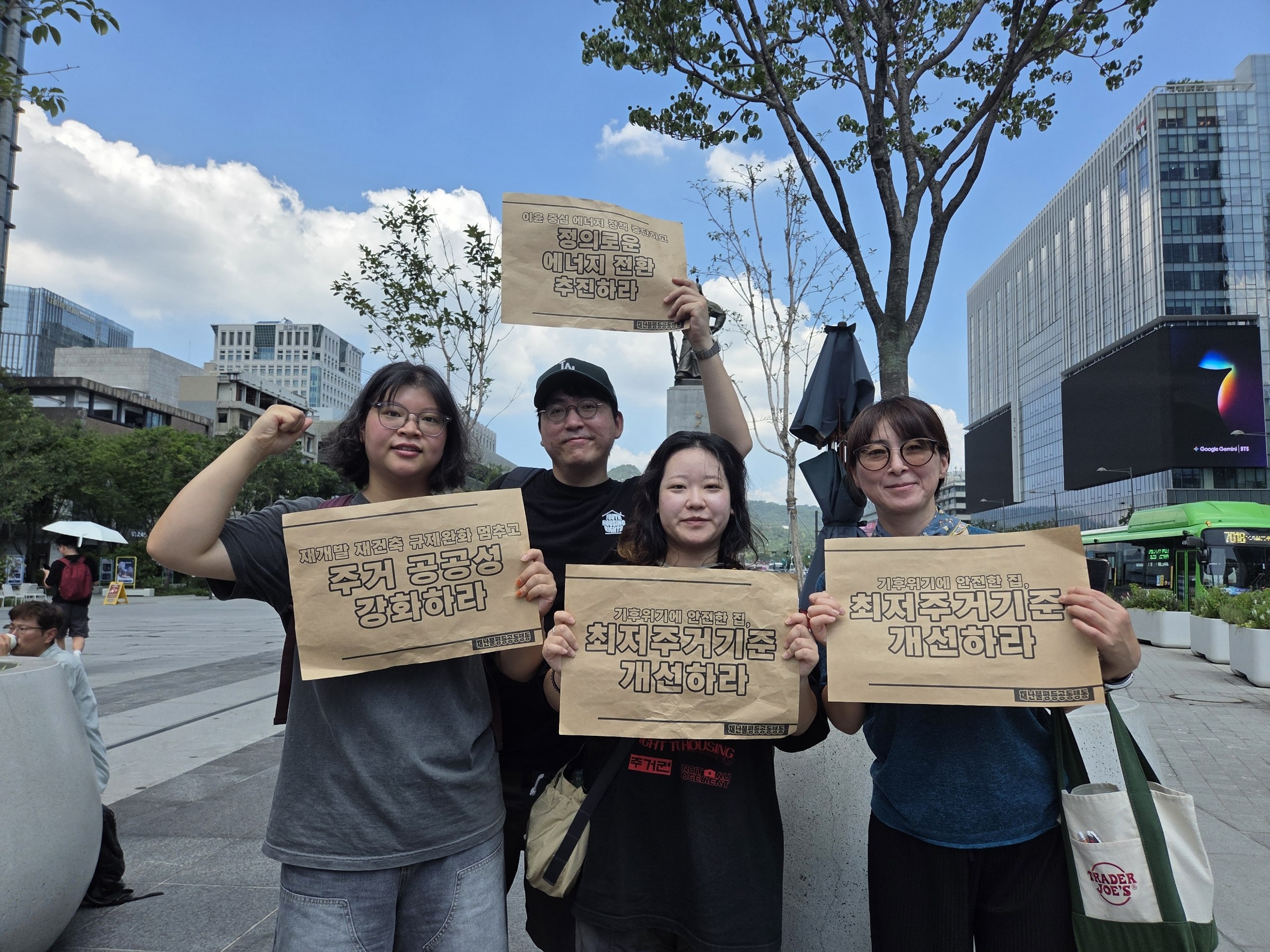 d651c5d048818.jpeg