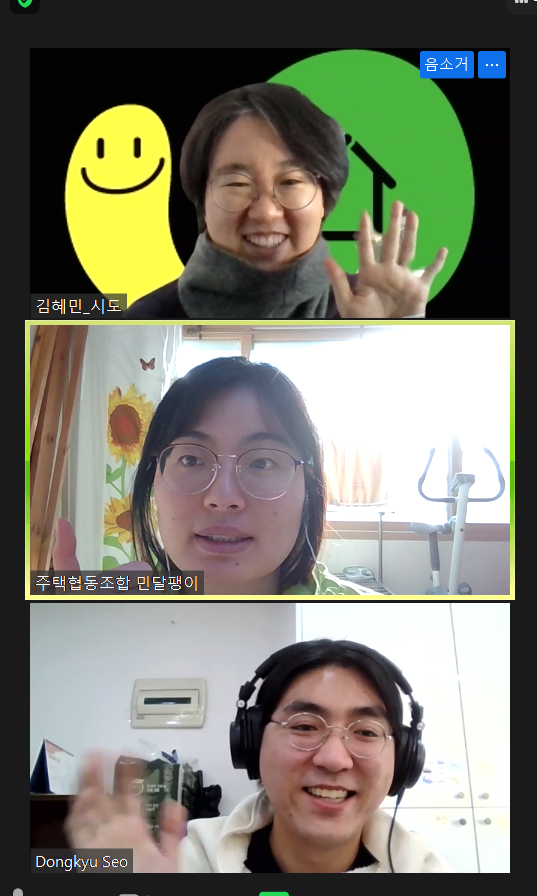 dfd54c2d9f539.png