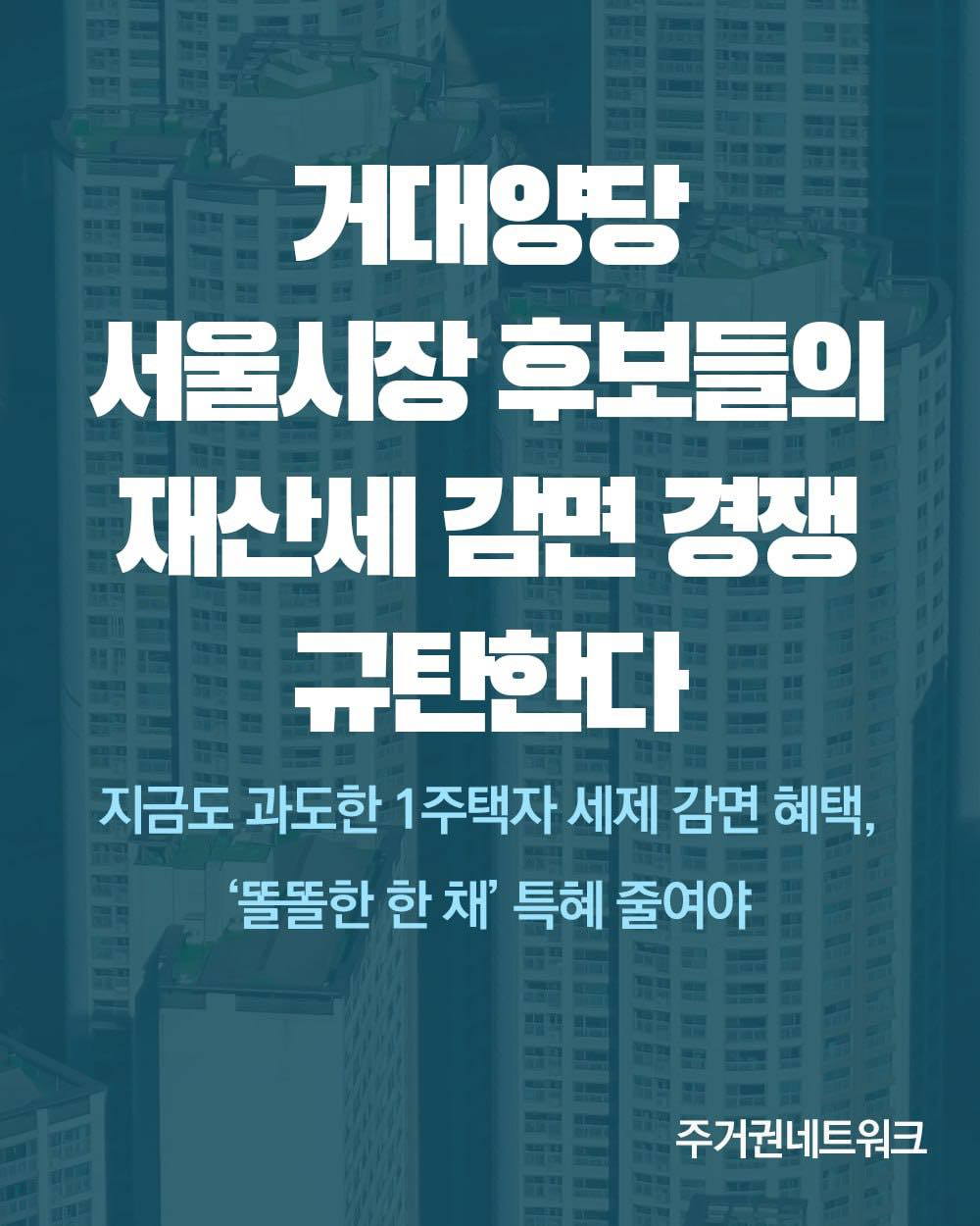 e331739234725.png