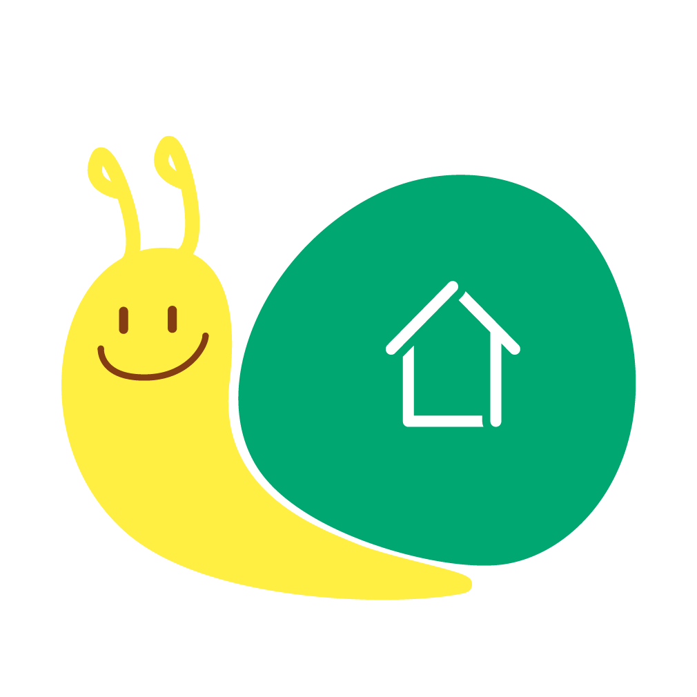 e9f5beb7d57b3.png