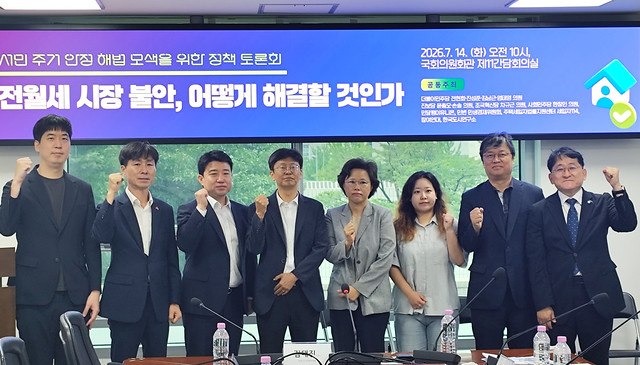 fbd8641dc9c27.jpg