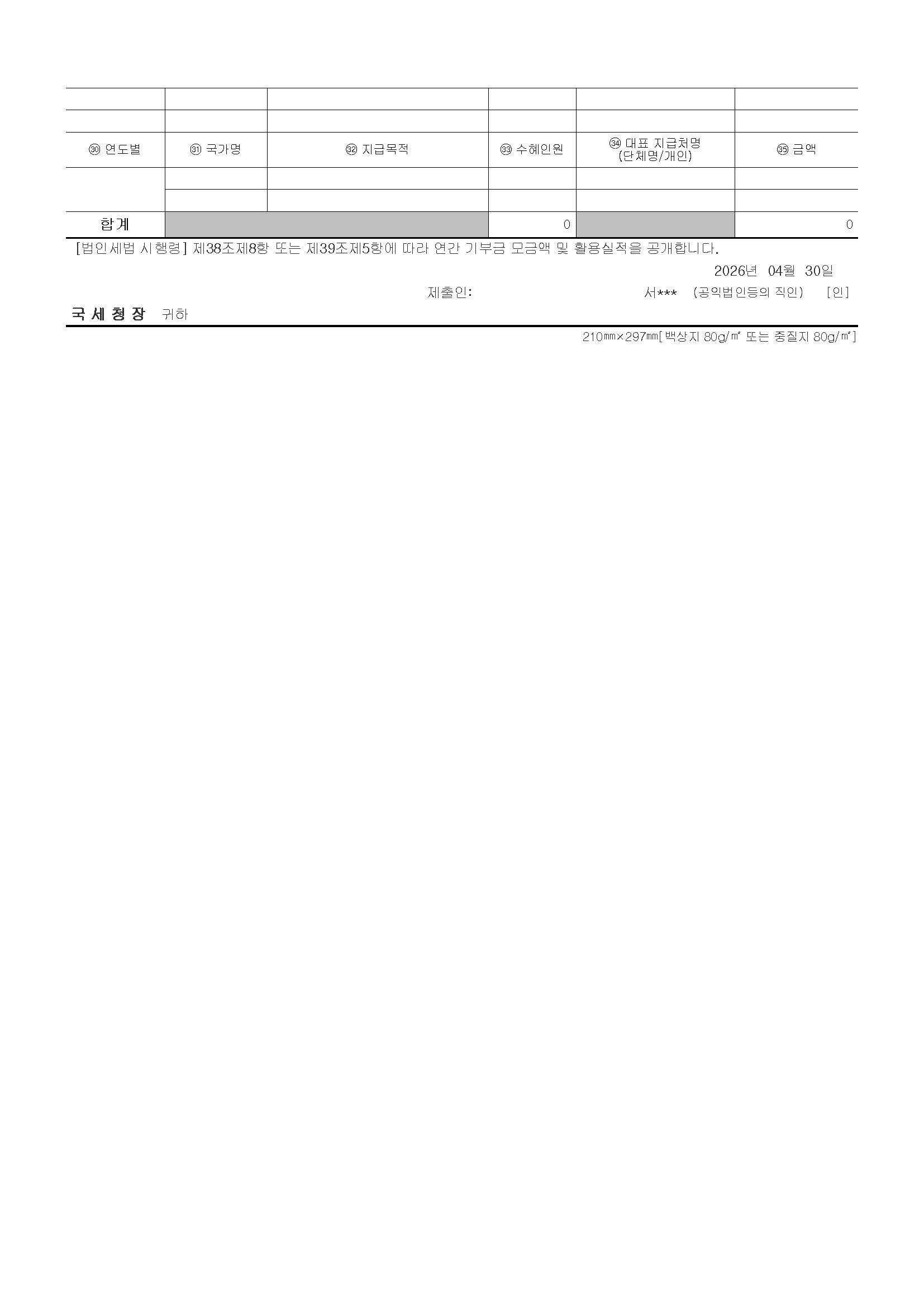 fe4c218582610.jpg