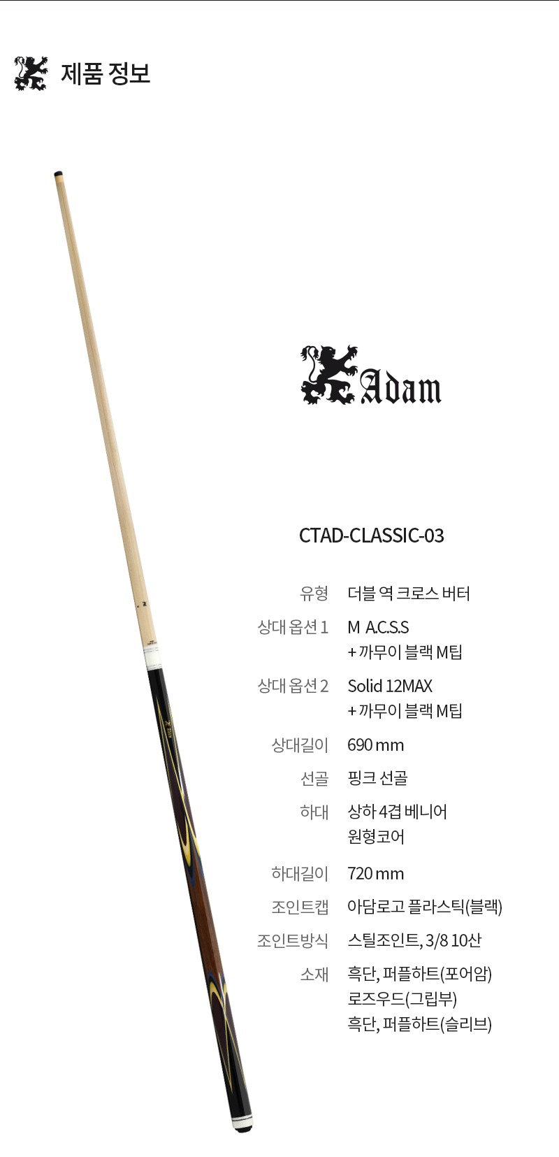 0610708458894b8ec9771c0e35d4edc6_1632459064_536.png 0610708458894b8ec9771c0e35d4edc6_1632459064_536.png