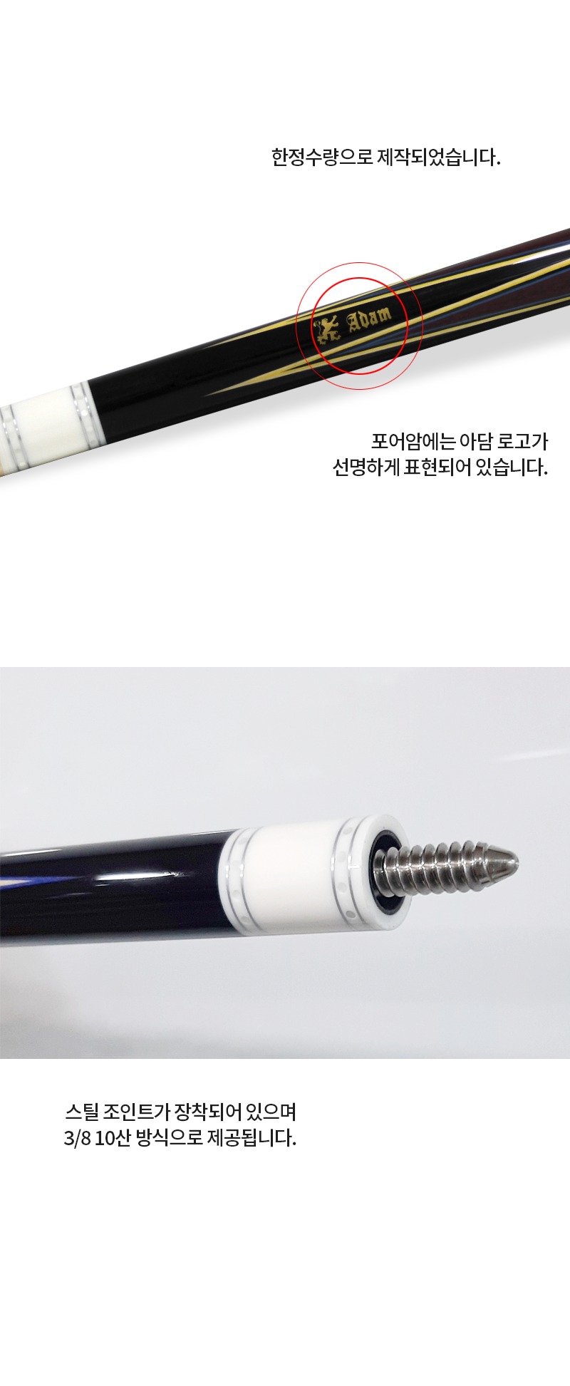 0610708458894b8ec9771c0e35d4edc6_1632459065_0832.png 0610708458894b8ec9771c0e35d4edc6_1632459065_0832.png