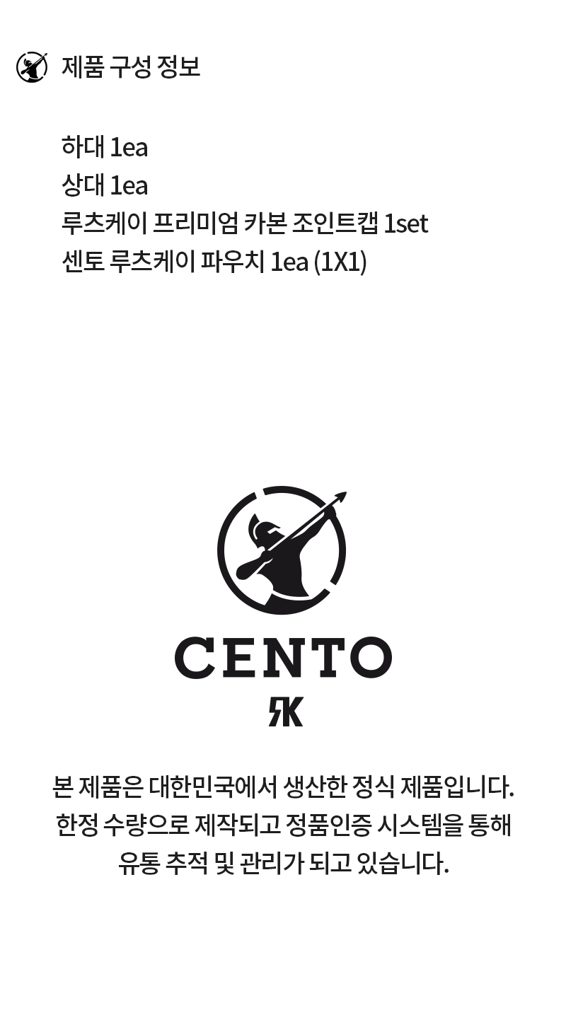 316516314be1352ca4d61e6104dc6252_1622166494_8584.png