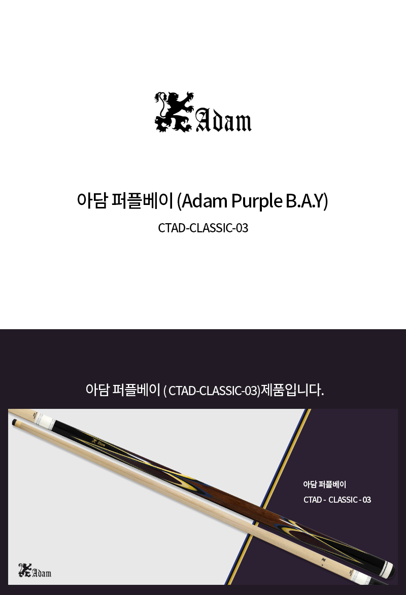 0610708458894b8ec9771c0e35d4edc6_1632459064_1224.png 0610708458894b8ec9771c0e35d4edc6_1632459064_1224.png