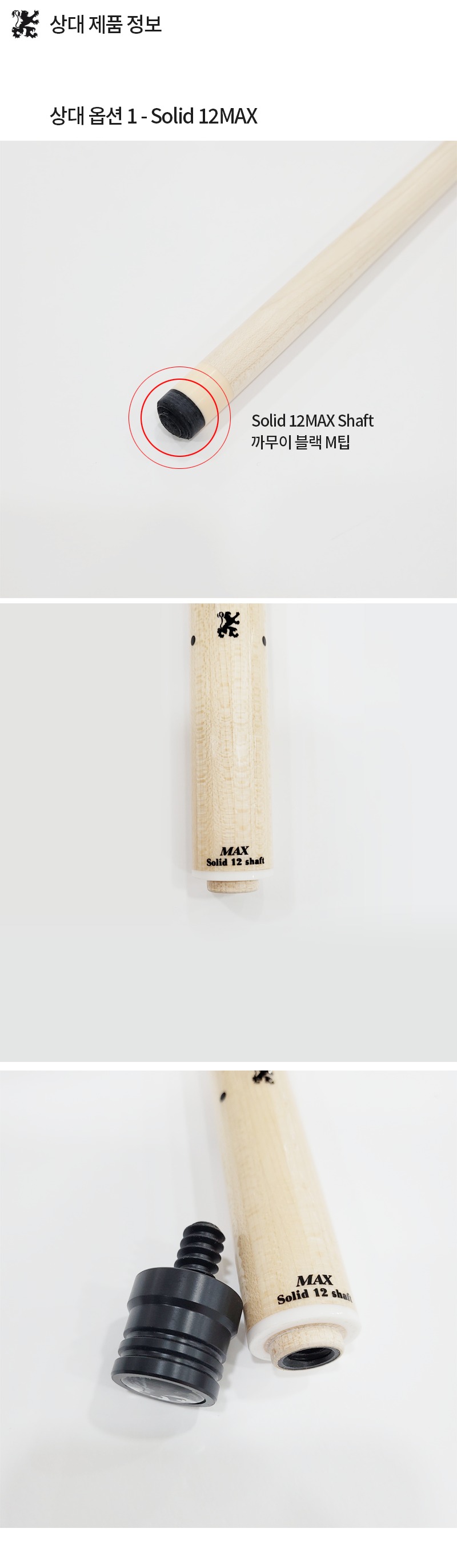 0610708458894b8ec9771c0e35d4edc6_1632459065_8023.png 0610708458894b8ec9771c0e35d4edc6_1632459065_8023.png