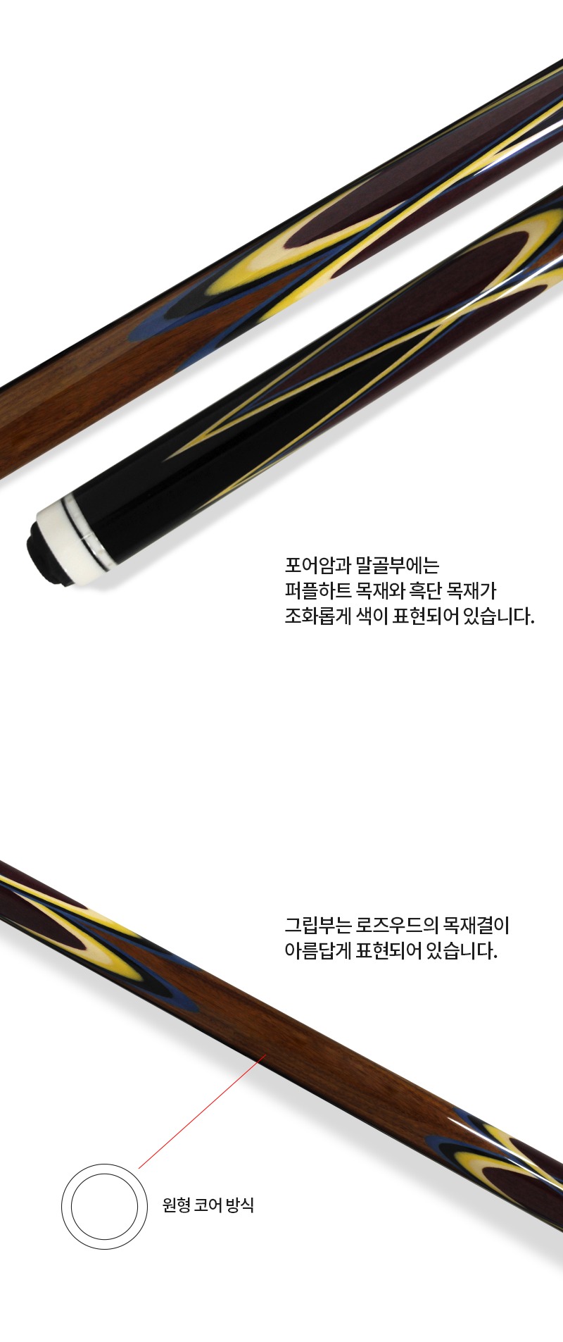 0610708458894b8ec9771c0e35d4edc6_1632459064_7923.png 0610708458894b8ec9771c0e35d4edc6_1632459064_7923.png