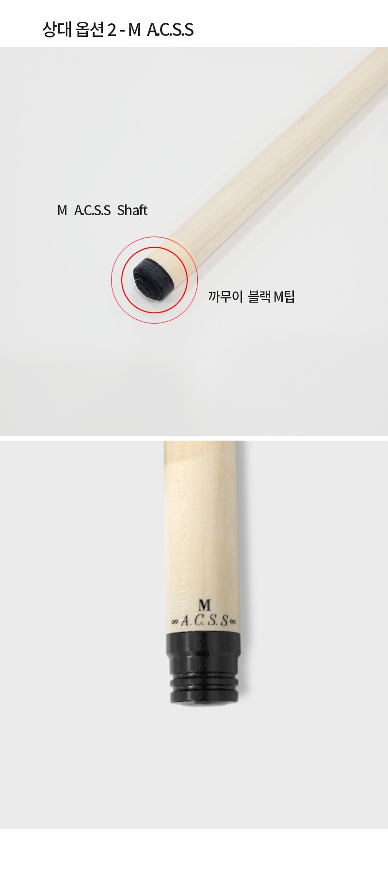 0610708458894b8ec9771c0e35d4edc6_1632459066_0992.png 0610708458894b8ec9771c0e35d4edc6_1632459066_0992.png