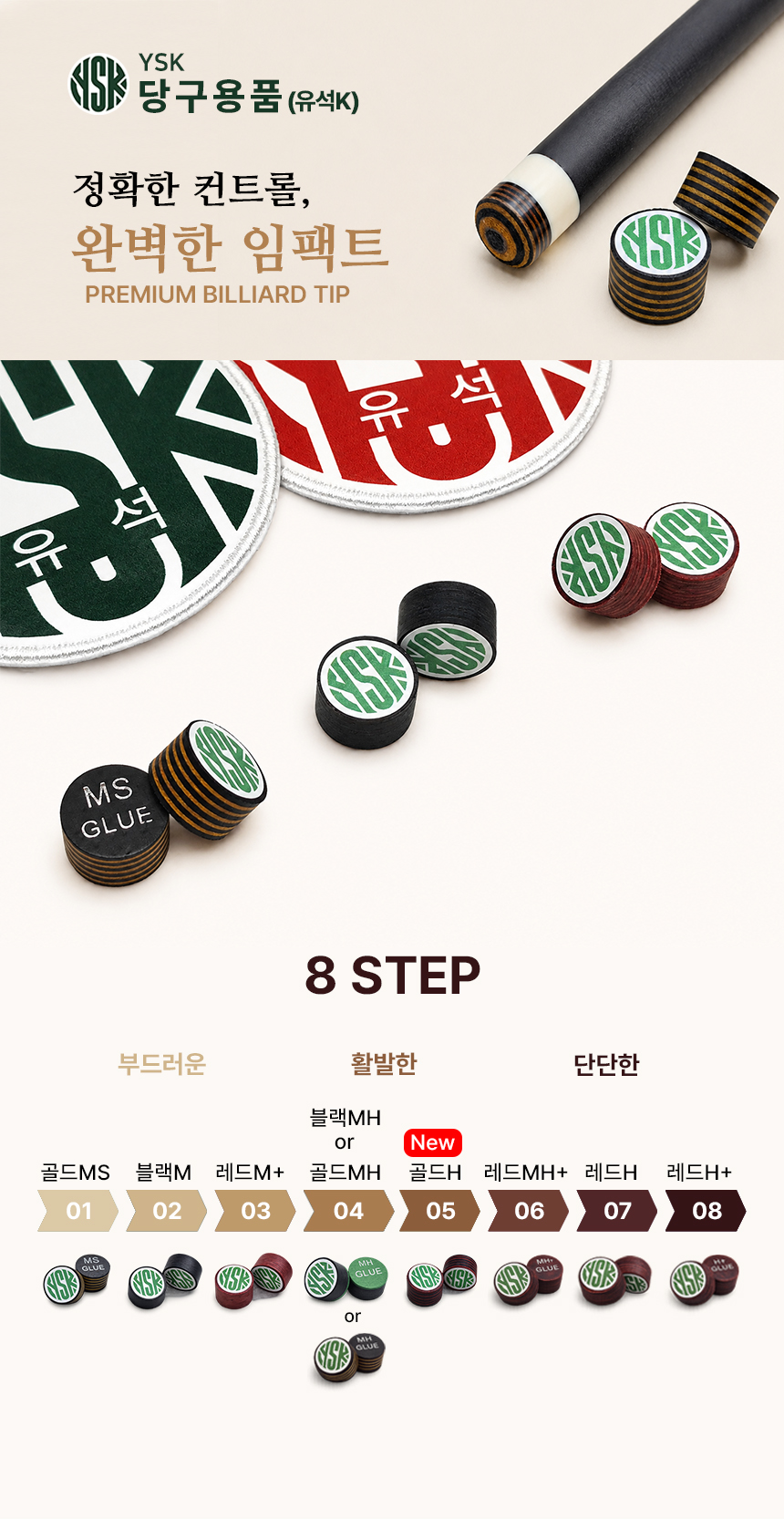 [KNB 당구팁] 유석K 당구팁