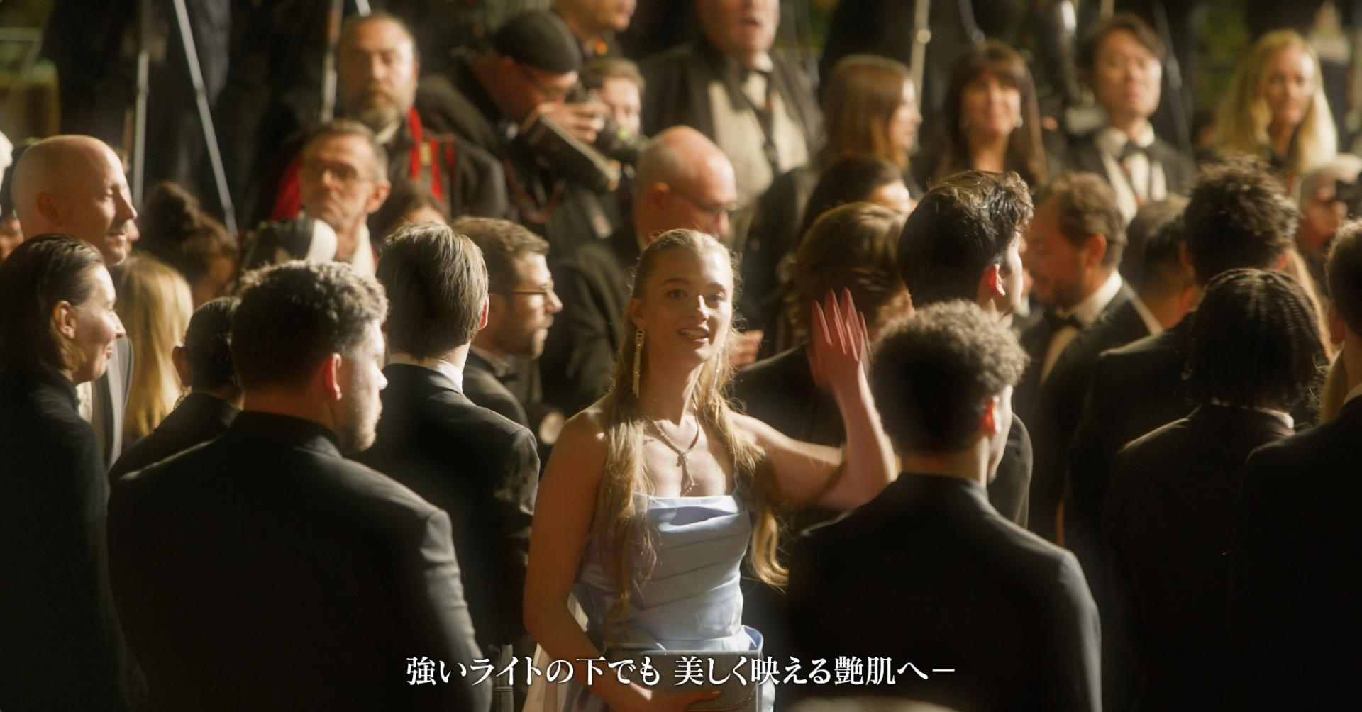 0bd4469075eb4.png