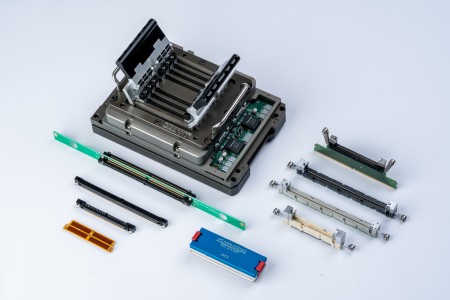 2fb2257e3cae7.jpg