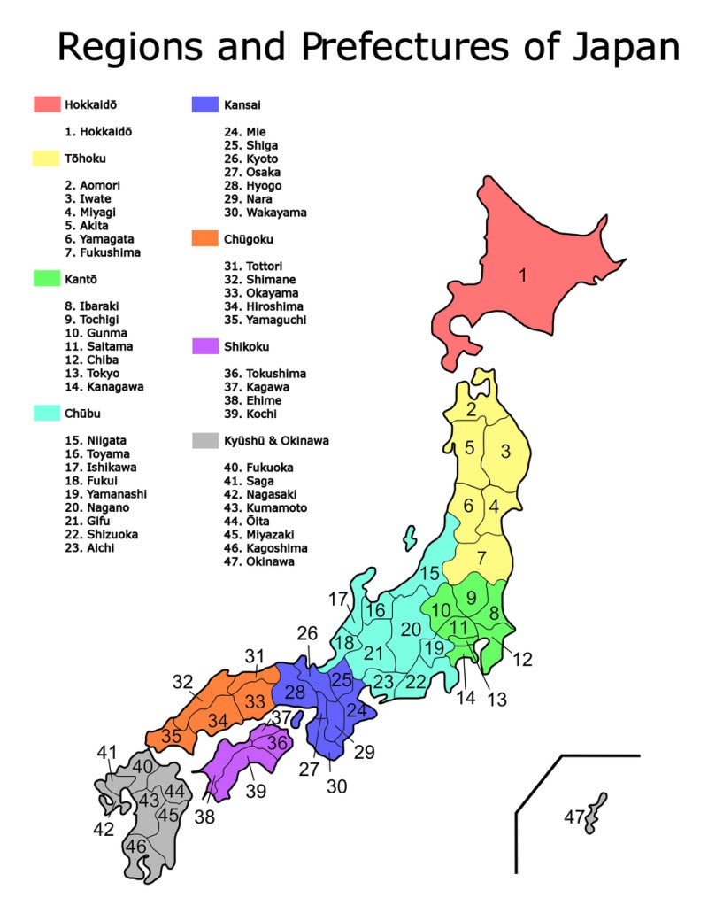 508ced242902c.jpg