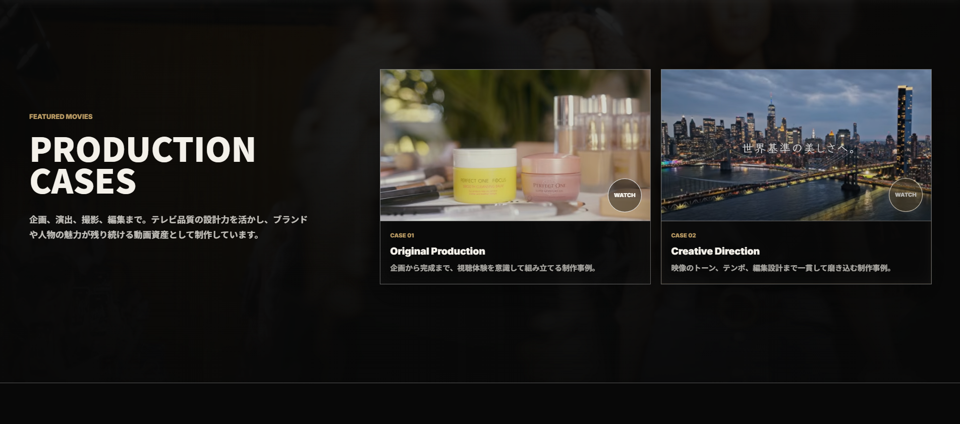 6a4f3cc283425.png