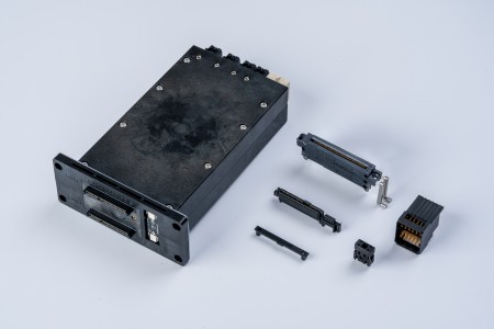 74aba94fe4ebc.jpg