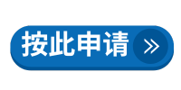 91e937067c243.png