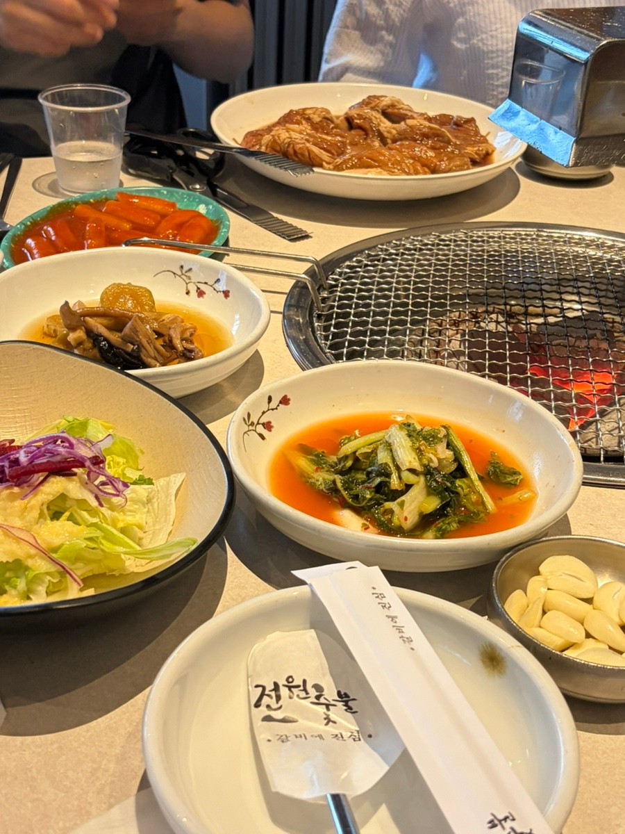 ab839e885cdd9.jpg