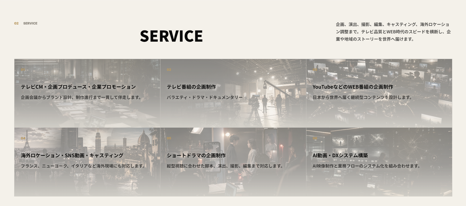 c5a21db46e9e5.png