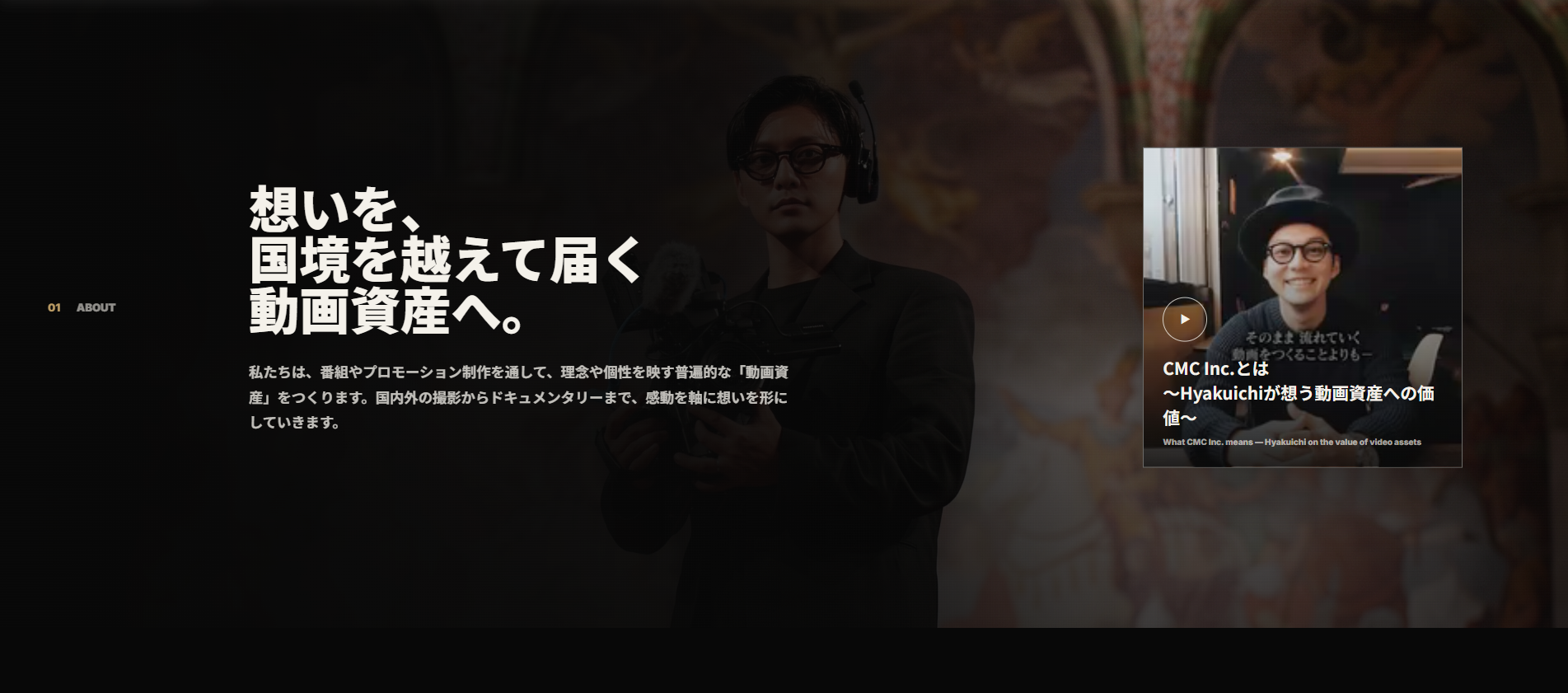 d9b9588f3f892.png