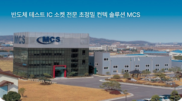 f97d15501614b.png