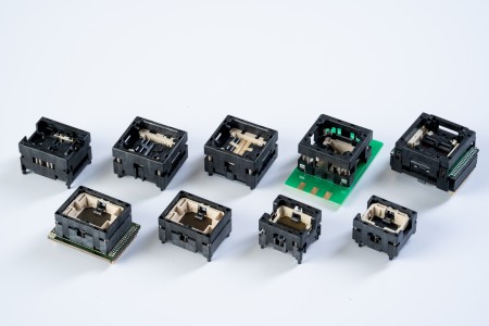 f9815880fedb9.jpg