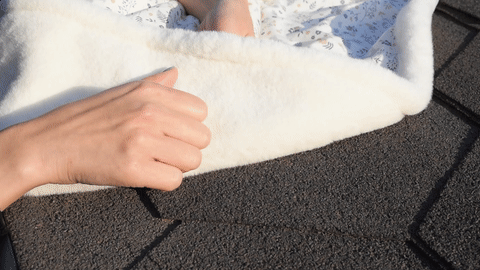 03efad8e7a747.gif