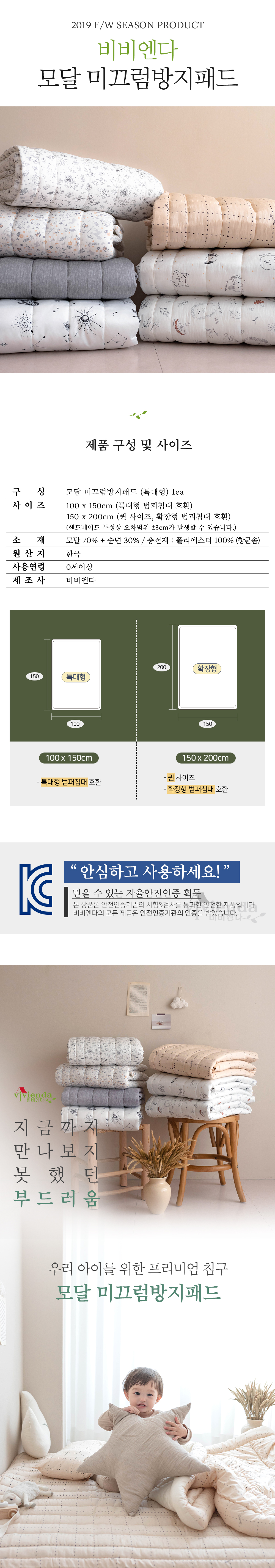 221cbe2a316eb.jpg