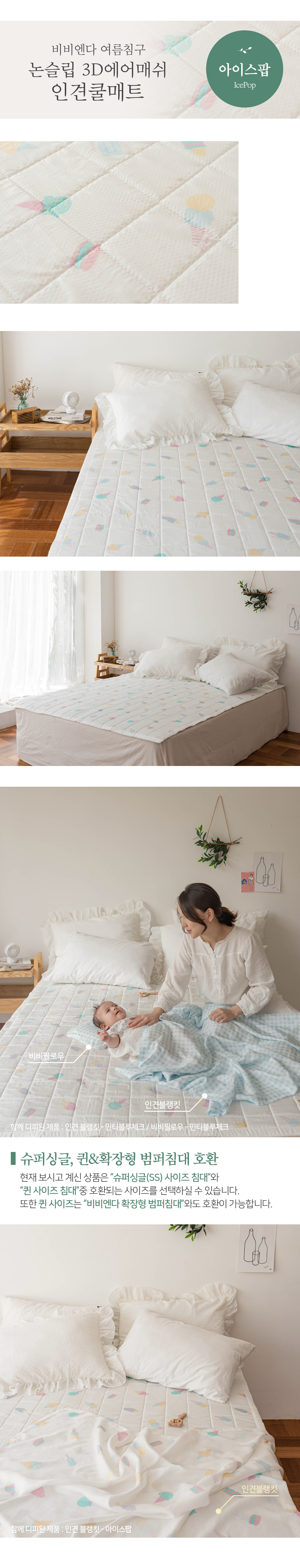 4b620362cb3a8.jpg